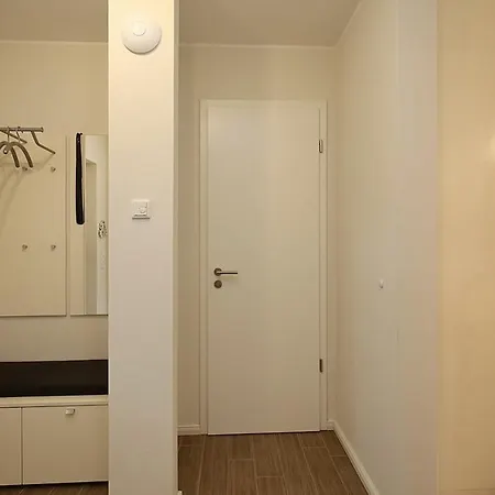 Ferienhaus Reethaus Am Mariannenweg 20a